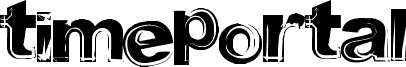 timeportal