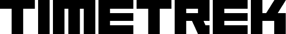 TimeTrek