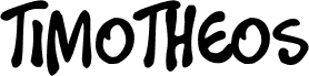 Timotheos