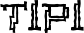 Tipi Archaic Inline