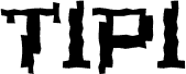 Tipi Archaic