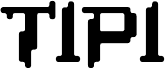 Tipi Electric