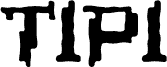 Tipi Organic