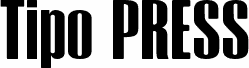 Tipo PRESS