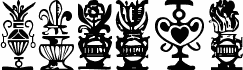 Titling-Ornaments-1