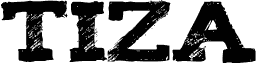Tiza