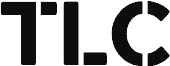TLC3D NHP2