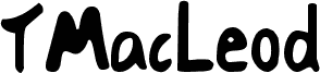 TMacLeod