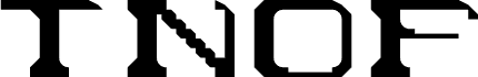 tnof Regular