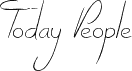 Today People
