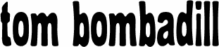 tom_bombadill