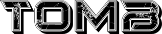Tomb Regular