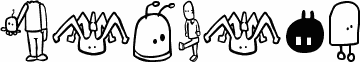 Tombots