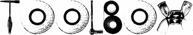 ToolBox