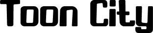Toon-City