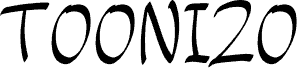 TOONIZO