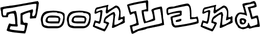 ToonLand