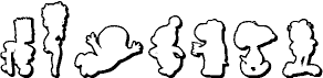 Toons! Toons! Toons! 3D