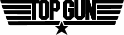TOP GUN