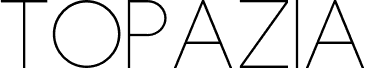 TopaziaNonCommercialRegular