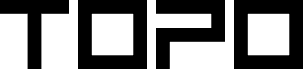 Topo