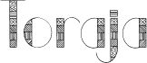 Toraja