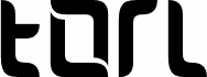 Torl
