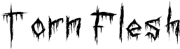 Torn Flesh