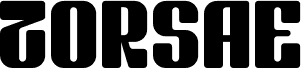 TORSAE