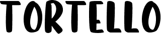 Tortello
