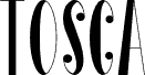 Tosca