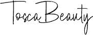 ToscaBeautyDemo