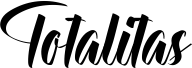 Totalitas Demo