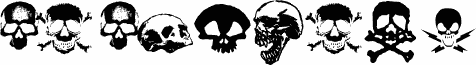 TotenKopf