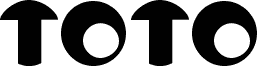 Preview of the Toto Normal font