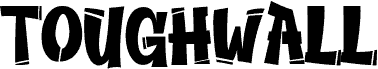 TOUGHWALL
