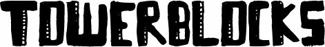 TOWERBLOCKS