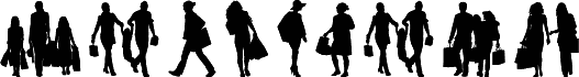 townsfolk