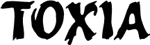 TOXIA