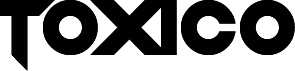 Toxico