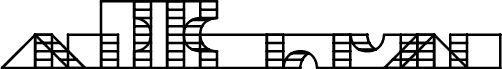 TPF Box of Bricks