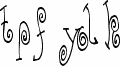 TPF Yolk Condensed