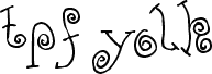TPF Yolk