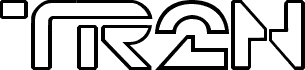 TR2N