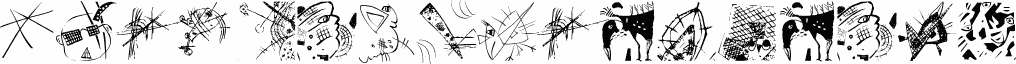 TracesOfKandinsky