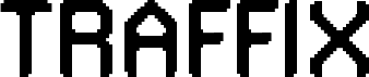 Traffix