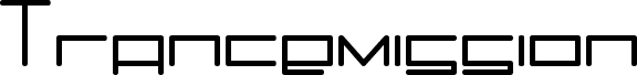 Trancemission Medium