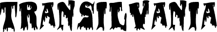 transilvania