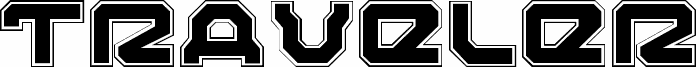 Traveler Pro
