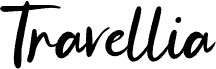 Travellia